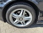SEAT Leon 1.8-20VT Topsport Airco Cruise 180 PK NAP