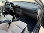 SEAT Leon 1.8-20VT Topsport Airco Cruise 180 PK NAP