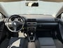 SEAT Leon 1.8-20VT Topsport Airco Cruise 180 PK NAP