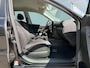 SEAT Leon 1.8-20VT Topsport Airco Cruise 180 PK NAP