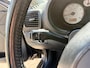 SEAT Leon 1.8-20VT Topsport Airco Cruise 180 PK NAP
