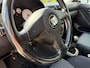 SEAT Leon 1.8-20VT Topsport Airco Cruise 180 PK NAP