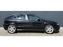 SEAT Leon 1.8-20VT Topsport Airco Cruise 180 PK NAP