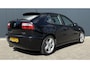 SEAT Leon 1.8-20VT Topsport Airco Cruise 180 PK NAP
