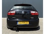 SEAT Leon 1.8-20VT Topsport Airco Cruise 180 PK NAP