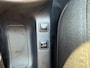 SEAT Leon 1.8-20VT Topsport Airco Cruise 180 PK NAP