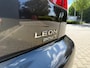 SEAT Leon 1.8-20VT Topsport Airco Cruise 180 PK NAP