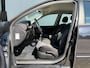 SEAT Leon 1.8-20VT Topsport Airco Cruise 180 PK NAP