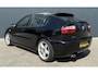SEAT Leon 1.8-20VT Topsport Airco Cruise 180 PK NAP