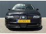 SEAT Leon 1.8-20VT Topsport Airco Cruise 180 PK NAP