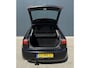 SEAT Leon 1.8-20VT Topsport Airco Cruise 180 PK NAP
