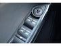 Ford Focus Wagon 1.0 EcoBoost ST Line Business
