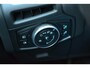 Ford Focus Wagon 1.0 EcoBoost ST Line Business