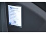 Ford Focus Wagon 1.0 EcoBoost ST Line Business