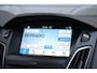 Ford Focus Wagon 1.0 EcoBoost ST Line Business