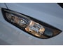 Ford Focus Wagon 1.0 EcoBoost ST Line Business