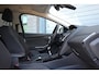 Ford Focus Wagon 1.0 EcoBoost ST Line Business