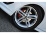 Ford Focus Wagon 1.0 EcoBoost ST Line Business