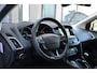 Ford Focus Wagon 1.0 EcoBoost ST Line Business