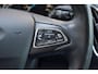 Ford Focus Wagon 1.0 EcoBoost ST Line Business