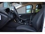 Ford Focus Wagon 1.0 EcoBoost ST Line Business