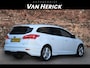 Ford Focus Wagon 1.0 EcoBoost ST Line Business