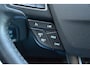 Ford Focus Wagon 1.0 EcoBoost ST Line Business