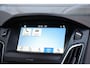 Ford Focus Wagon 1.0 EcoBoost ST Line Business