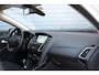 Ford Focus Wagon 1.0 EcoBoost ST Line Business