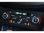 Ford Focus Wagon 1.0 EcoBoost ST Line Business