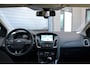Ford Focus Wagon 1.0 EcoBoost ST Line Business