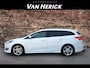 Ford Focus Wagon 1.0 EcoBoost ST Line Business