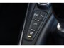 Ford Focus Wagon 1.0 EcoBoost ST Line Business