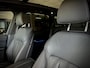 BMW X5 XDrive45e M-Sport, Comfortstoelen, Panodak, Trekhaak, Laser, ACC, HUD,