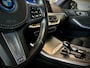 BMW X5 XDrive45e M-Sport, Comfortstoelen, Panodak, Trekhaak, Laser, ACC, HUD,