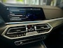 BMW X5 XDrive45e M-Sport, Comfortstoelen, Panodak, Trekhaak, Laser, ACC, HUD,