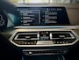 BMW X5 XDrive45e M-Sport, Comfortstoelen, Panodak, Trekhaak, Laser, ACC, HUD,