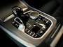 BMW X5 XDrive45e M-Sport, Comfortstoelen, Panodak, Trekhaak, Laser, ACC, HUD,