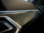 BMW X5 XDrive45e M-Sport, Comfortstoelen, Panodak, Trekhaak, Laser, ACC, HUD,