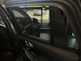 BMW X5 XDrive45e M-Sport, Comfortstoelen, Panodak, Trekhaak, Laser, ACC, HUD,