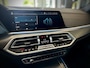 BMW X5 XDrive45e M-Sport, Comfortstoelen, Panodak, Trekhaak, Laser, ACC, HUD,