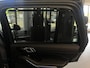 BMW X5 XDrive45e M-Sport, Comfortstoelen, Panodak, Trekhaak, Laser, ACC, HUD,