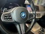 BMW X5 XDrive45e M-Sport, Comfortstoelen, Panodak, Trekhaak, Laser, ACC, HUD,