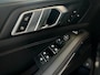 BMW X5 XDrive45e M-Sport, Comfortstoelen, Panodak, Trekhaak, Laser, ACC, HUD,