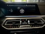 BMW X5 XDrive45e M-Sport, Comfortstoelen, Panodak, Trekhaak, Laser, ACC, HUD,