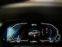 BMW X5 XDrive45e M-Sport, Comfortstoelen, Panodak, Trekhaak, Laser, ACC, HUD,