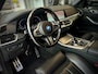 BMW X5 XDrive45e M-Sport, Comfortstoelen, Panodak, Trekhaak, Laser, ACC, HUD,