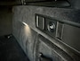 BMW X5 XDrive45e M-Sport, Comfortstoelen, Panodak, Trekhaak, Laser, ACC, HUD,