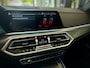 BMW X5 XDrive45e M-Sport, Comfortstoelen, Panodak, Trekhaak, Laser, ACC, HUD,