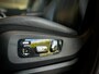 BMW X5 XDrive45e M-Sport, Comfortstoelen, Panodak, Trekhaak, Laser, ACC, HUD,